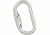 Liberty Mountain Lm Steel 30kn Oval Tl 3C5250AVV5LY001