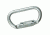 Liberty Mountain Lm Steel 30kn Oval Tl 3C5250AVV5LY001
