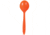 Liberty Mountain Lm Tan Teaspoons Bulk PCTS-6 BUFF-BULK