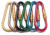 Liberty Mountain Multi-link, Small, 2 ML-1