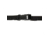 Liberty Mountain Side Release Accessory Straps - 45