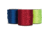 Liberty Mountain Uiaa Tubular Webbing, Blue, UIAAN0260-1-7I268
