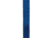Liberty Mountain Uiaa Tubular Webbing, Blue, UIAAN0260-1-7I268