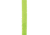 Liberty Mountain Uiaa Tubular Webbing, Yellow, UIAA N026-1-7Y107