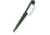 Liberty Mountain X-brush GB-5-DBL END BRUSH