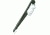 Liberty Mountain X-brush GB-5-DBL END BRUSH