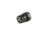 Liberty Precision Machine Baby Bell Muzzle Brake, 30 Caliber, 5/8x24, Nitride, Black, LPM-2013