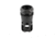 Liberty Precision Machine Liberty Bell, Muzzle Brake, 30 Caliber, 5/8X24 Thread Pitch, Compatible with .900-24 Mounts, Nitride Finish, Black, LPM-2010