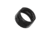 Liberty Precision Machine Thread Protector, Nitride, Black, LPM-2020