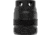 LPM LPM-2011 BABY BELL MUZZLE BRAKE