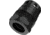 LPM LPM-2011 BABY BELL MUZZLE BRAKE