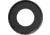 LPM LPM-2011 BABY BELL MUZZLE BRAKE