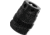 LPM LPM-2011 BABY BELL MUZZLE BRAKE
