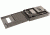 Liberty Safe Handgun Vaults Smart Vault, Biometric, Small 263033