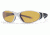 Liberty Sport Suns HYDRO Protective Eyewear Pearl White Frame,Bronze Polar Lens, Unisex HYDROPRWH6117145BPL