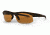 Liberty Sport Suns IT-20 AProtective Eyewear Tortoise Frame,Amber w bronze flash Lens, Women IT20-ATORT6220135HCL