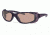 Liberty Sport Suns CHOPPER 2Protective Eyewear Plum Frame,Rose Amber Lens, Women CHOPP2PLUM5717140DSL