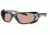 Liberty Sport Suns CHOPPER 2 Protective Eyewear Shiny GreyFrame,Rose Amber Lens, Unisex CHOPP2SGSS5717140DSL