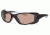 Liberty Sport Suns CHOPPER 2 Protective Eyewear Tortoise Frame,Rose Amber Lens, Women CHOPP2TOSB5717140DSL