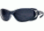 Liberty Sport Suns CHOPPERProtective Eyewear Matte Black Frame,Grey Polar Lens, Unisex CHOPPRMBSS6117140GPL