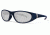 Liberty Sport Suns ESCAPADE 2 Protective Eyewear Shiny Navy Frame,Clear Lens, Unisex ESCAP2SHNB6018135WPL