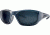 Liberty Sport Suns TRAILBLAZER 1 Protective Eyewear Matte Slate Frame,Grey Polar Lens, Unisex TRAIL1MTSL5919130GPL