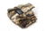 Lidcam 1080p HD Hands-Free Head Mounted Action Camera with WiFi, Mossy Oak Break Up Country, 6.5 in x 4 in x 8.5 in, LC-WF