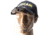 Lidcam 1080p HD Hands-Free Head Mounted Action Camera with WiFi, Mossy Oak Break Up Country, 6.5 in x 4 in x 8.5 in, LC-WF