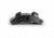 LidCam Pro Series, 1080 HD Video Resolution w/ WiFi &amp; 1-4x Zoom, Black, LC-WF-BZ