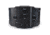 LidCam Pro Series, 1080 HD Video Resolution w/ WiFi &amp; 1-4x Zoom, Black, LC-WF-BZ