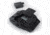 LidCam Pro Series, 1080 HD Video Resolution w/ WiFi &amp; 1-4x Zoom, Black, LC-WF-BZ