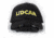 LidCam Pro Series, 1080 HD Video Resolution w/ WiFi &amp; 1-4x Zoom, Black, LC-WF-BZ