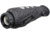 LIEMKE Keiler-35 PRO Thermal Spotter Monocular, 2.5-4x35mm, Black, 80409064