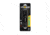 Life Gear 100 Lumen Mini Max Tactical Flashlight, Black LG09-10118-MT3-Black
