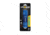 Life Gear 100 Lumen Mini Max Tactical Flashlight, Blue LG09-10118-MT3-Blue