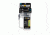 Life Gear 2N1 AR-Tech Spot Light Flashlight + Lantern LG03-10161-CLE