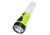Life Gear Adventure Lantern