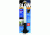 Life Gear Auto EP Flashlight w/ Seat Belt Cutter, Window Breaker LG403