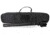Life Gear Highland Series, 1000 lm, 6 x C, Bag LG21-70139-BL