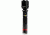Life Gear  Highland Series  150 Lumen Tactical Flashlight with Red Flasher, LG522