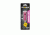 Life Gear LED Mini Aluminum Key Chain Flashlight LG14-10020-MT5, Pink LG14-10020-MT5-Pink
