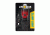 Life Gear LED Mini Clamp Light TG07-60338-COL