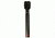 Life Gear Pro Series 750 Lumens Red Alert Flashlight, Black LG21-60576-BLA