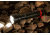 Life Gear Pro Series 750 Lumens Red Alert Flashlight, Black LG21-60576-BLA