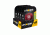 Life Gear Red LED 40 Lumen GLOW Headlamp, Red LG05-60205-RED