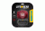 Life Gear Red LED 40 Lumen GLOW Headlamp, Red LG05-60205-RED
