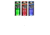 Life Gear Reusable Glow Stick