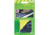 Life Safe Anti-Slip Safety Grip Tape - 2in x 5in., Yellow/Black, 2in. x 5in., RE175