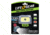 LifeGear 41-3912 330 Lumen Adventure Headlamp, 41-3912