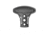 Lifehammer Pro-adapter Safety Hammer Plus - PROPLUS